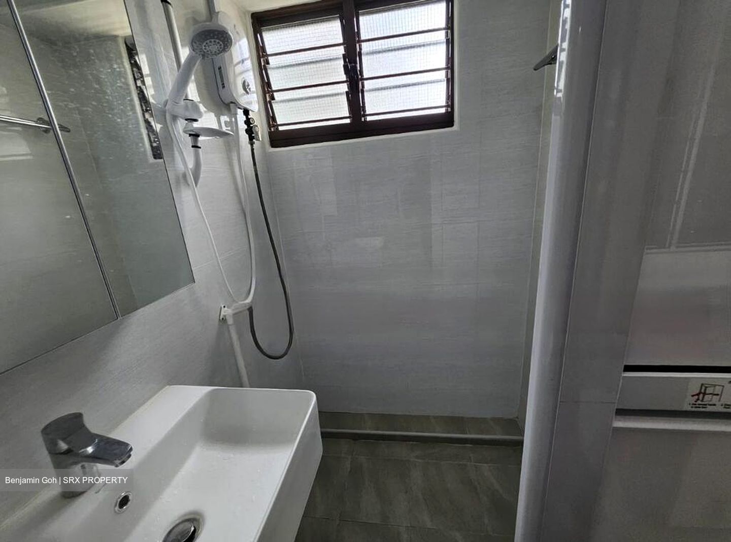 Blk 330 Yishun Rivergreen (Yishun), HDB 4 Rooms #504844511